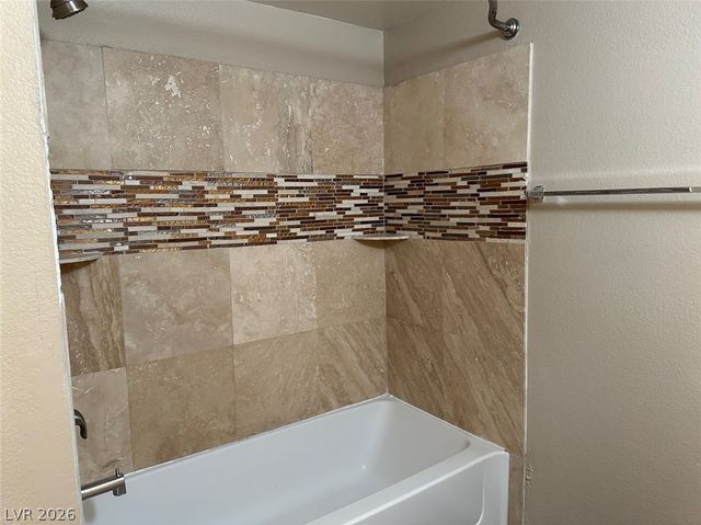 45 Maleena Mesa Street 712, Henderson, NV 89074