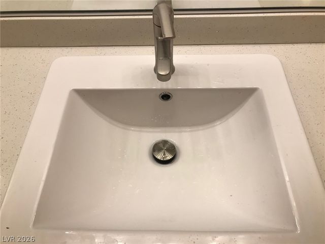 45 Maleena Mesa Street 712, Henderson, NV 89074