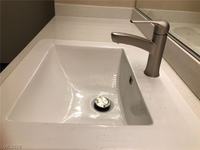 45 Maleena Mesa Street 712, Henderson, NV 89074