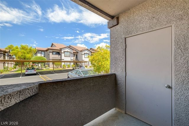 45 Maleena Mesa Street 712, Henderson, NV 89074