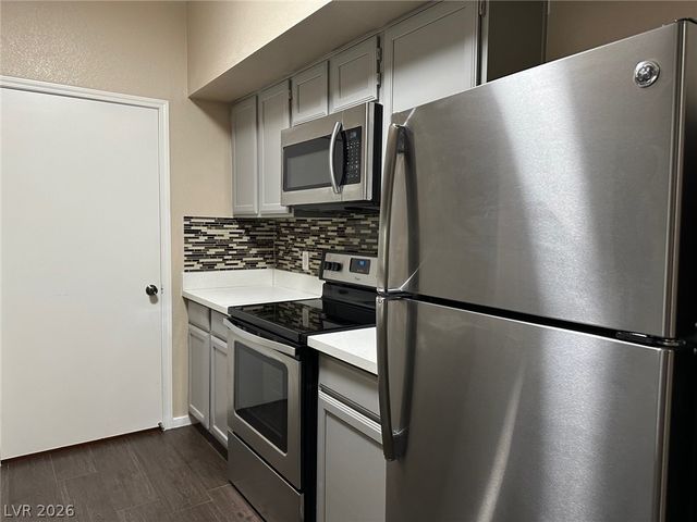 45 Maleena Mesa Street 712, Henderson, NV 89074