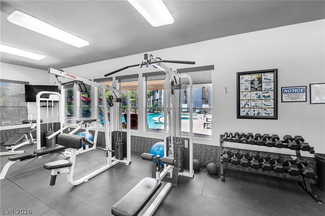 45 Maleena Mesa Street 712, Henderson, NV 89074