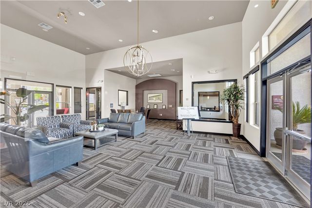 45 Maleena Mesa Street 712, Henderson, NV 89074