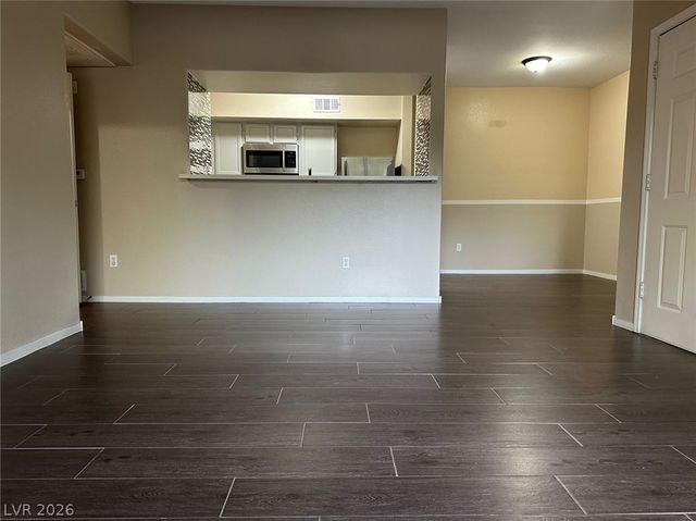 45 Maleena Mesa Street 712, Henderson, NV 89074