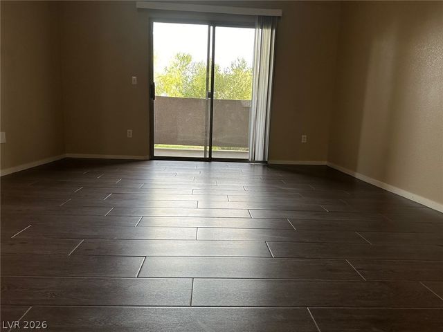 45 Maleena Mesa Street 712, Henderson, NV 89074