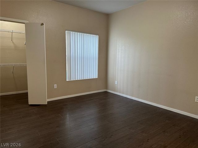 45 Maleena Mesa Street 712, Henderson, NV 89074