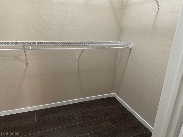 45 Maleena Mesa Street 712, Henderson, NV 89074