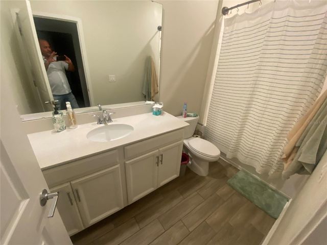 5579 BAKEWELL PLACE, St Cloud, FL 34771