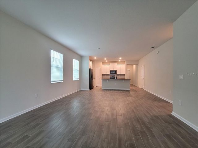 5579 BAKEWELL PLACE, St Cloud, FL 34771