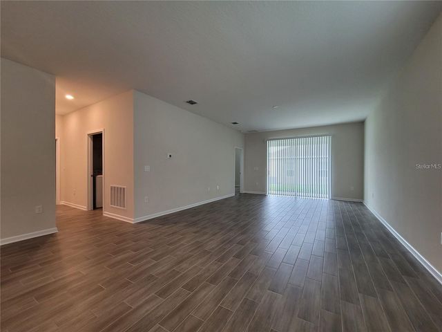 5579 BAKEWELL PLACE, St Cloud, FL 34771