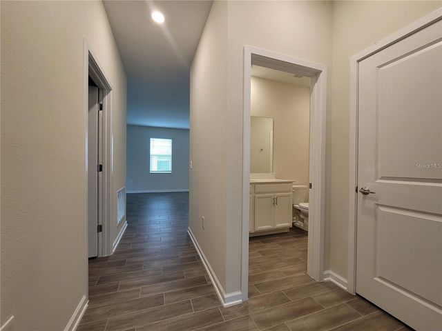 5579 BAKEWELL PLACE, St Cloud, FL 34771