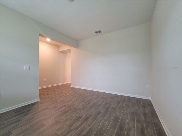 5579 BAKEWELL PLACE, St Cloud, FL 34771