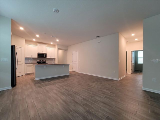 5579 BAKEWELL PLACE, St Cloud, FL 34771
