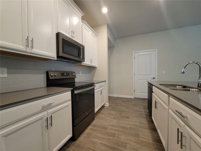 5579 BAKEWELL PLACE, St Cloud, FL 34771