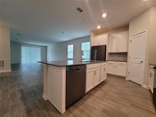 5579 BAKEWELL PLACE, St Cloud, FL 34771