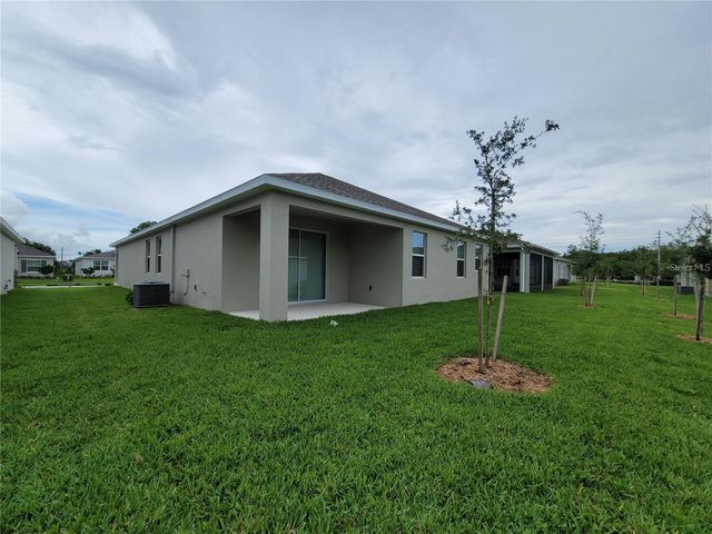 5579 BAKEWELL PLACE, St Cloud, FL 34771
