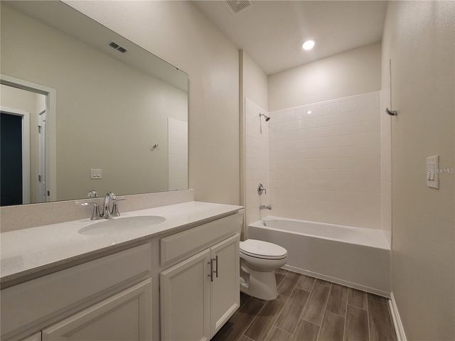 5579 BAKEWELL PLACE, St Cloud, FL 34771