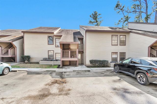 12900 Walden Road 411, Montgomery, TX 77356