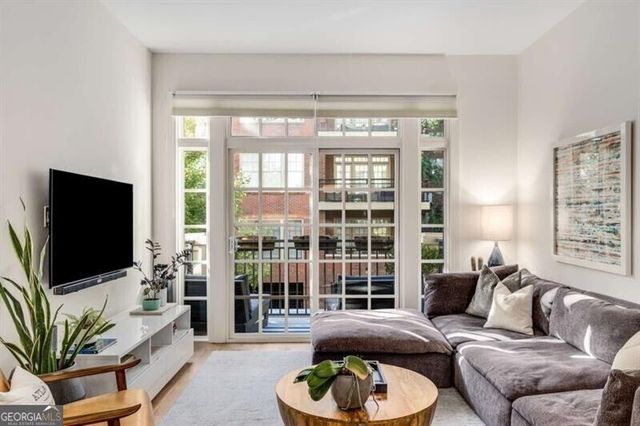 1055 Piedmont Avenue NE 207, Atlanta, GA 30309