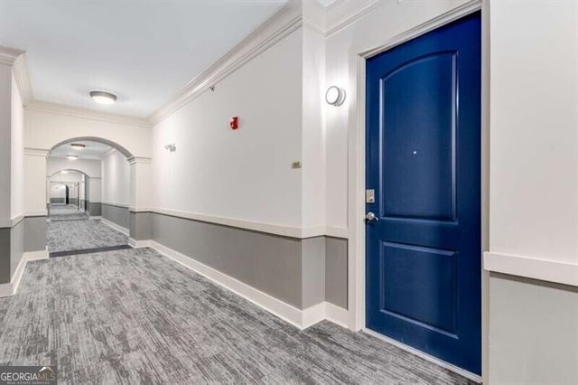 1055 Piedmont Avenue NE 207, Atlanta, GA 30309