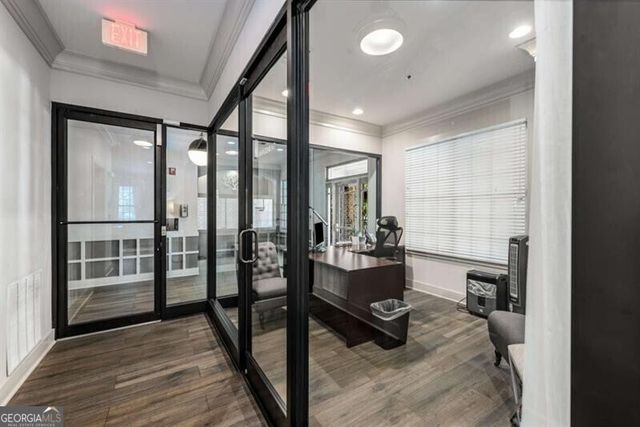 1055 Piedmont Avenue NE 207, Atlanta, GA 30309