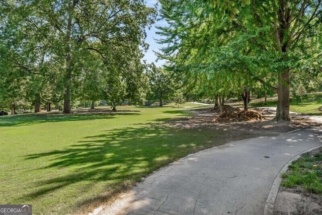 1055 Piedmont Avenue NE 207, Atlanta, GA 30309