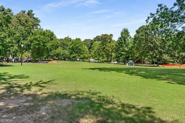 1055 Piedmont Avenue NE 207, Atlanta, GA 30309