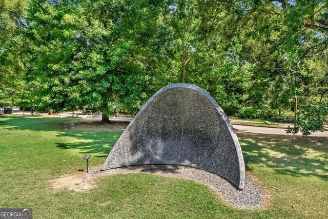 1055 Piedmont Avenue NE 207, Atlanta, GA 30309