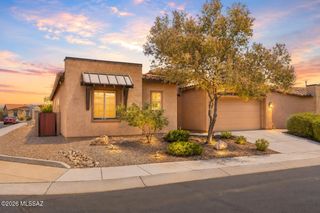 1138 W Peaceful Meadow Path, Sahuarita, AZ 85629