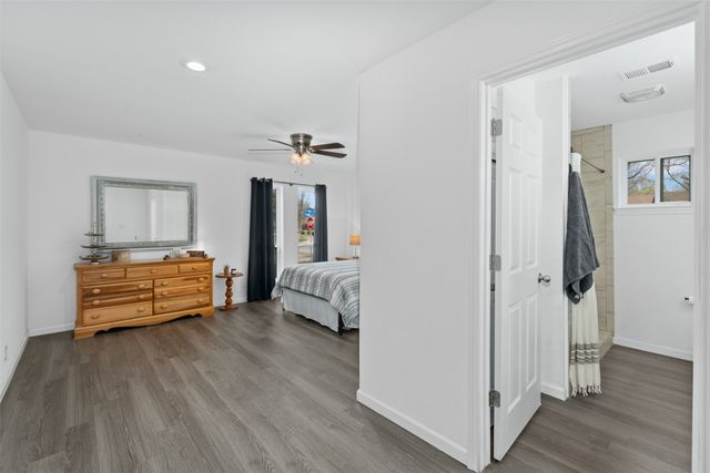 1819 W Cedar Elm Drive, Arlington, TX 76012