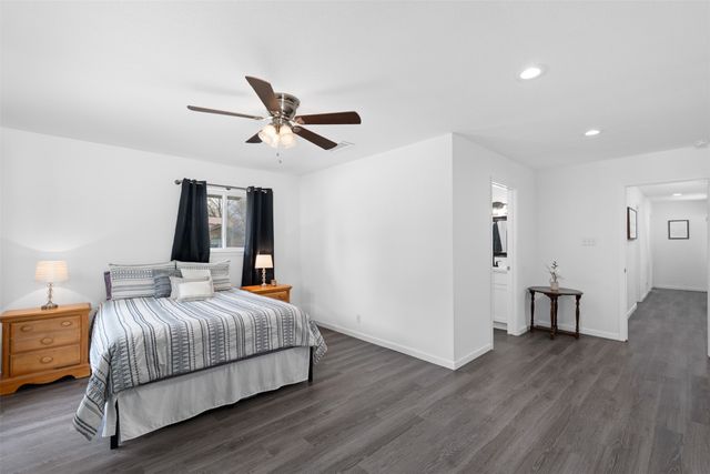 1819 W Cedar Elm Drive, Arlington, TX 76012