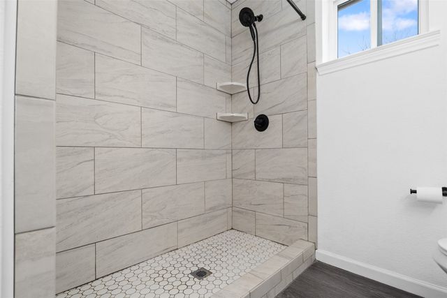 1819 W Cedar Elm Drive, Arlington, TX 76012