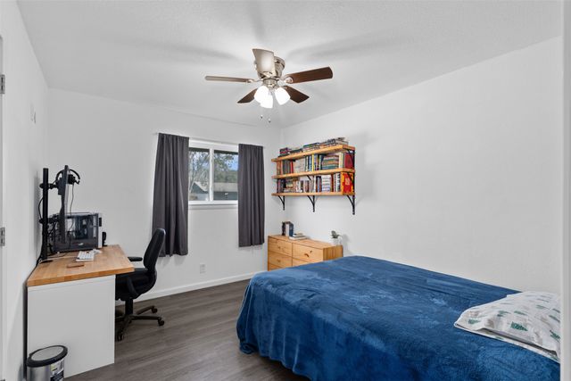 1819 W Cedar Elm Drive, Arlington, TX 76012