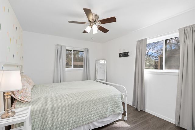 1819 W Cedar Elm Drive, Arlington, TX 76012