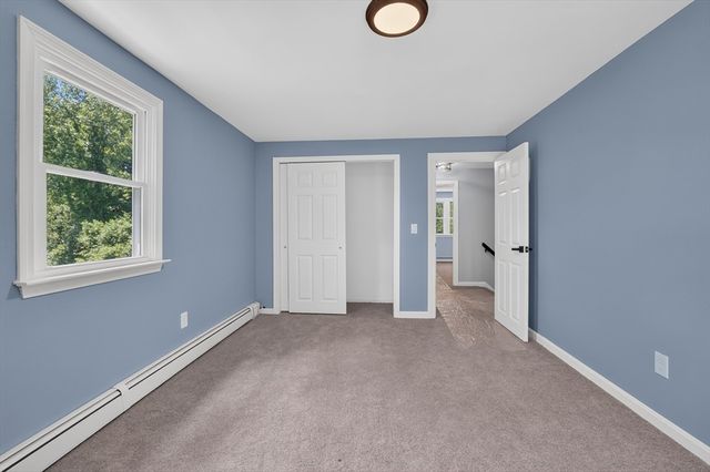 128 Providence Rd, Grafton, MA 01519