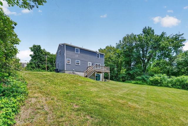 128 Providence Rd, Grafton, MA 01519