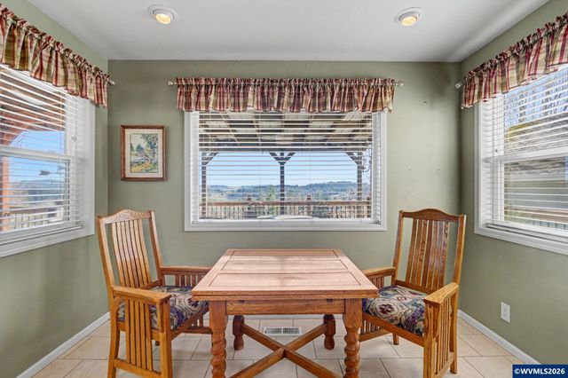 2415 SW Oakwood Dr, Dallas, OR 97338