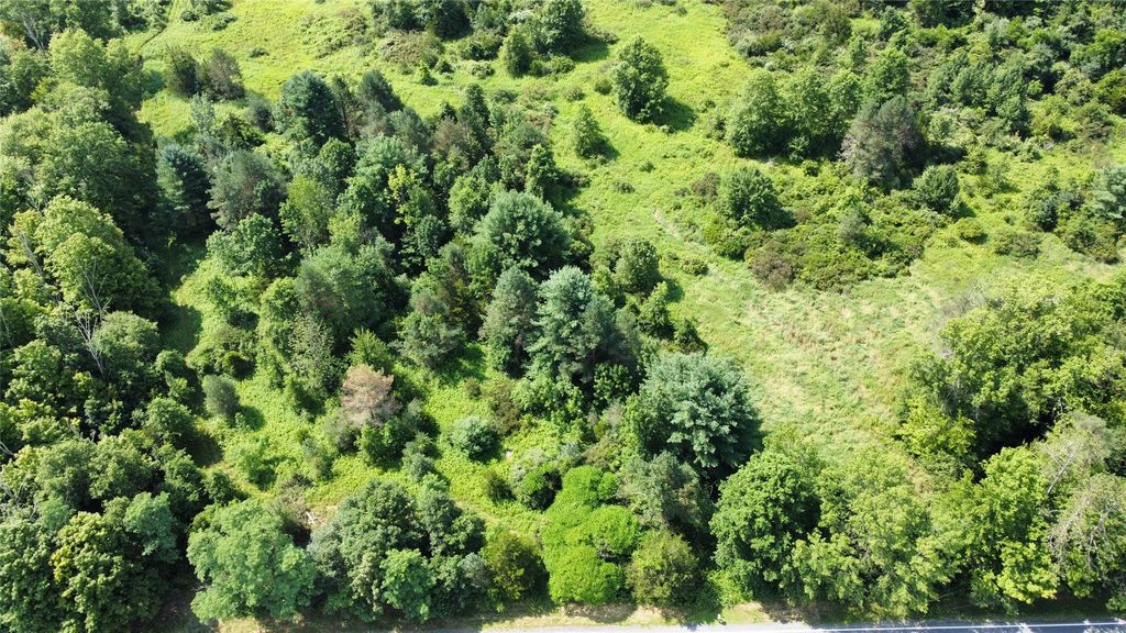 826 Burlingham Road, Pine Bush, NY 12566