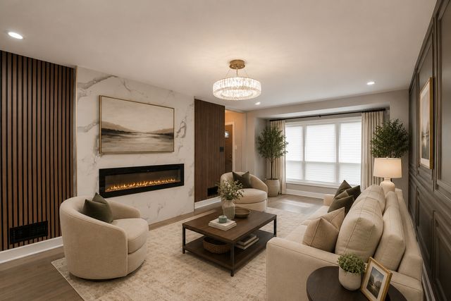8314 S Calumet Avenue, Chicago, IL 60619