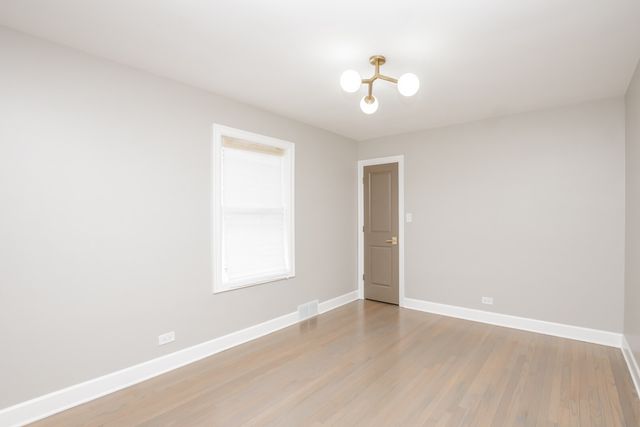 8314 S Calumet Avenue, Chicago, IL 60619
