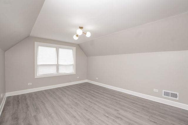 8314 S Calumet Avenue, Chicago, IL 60619