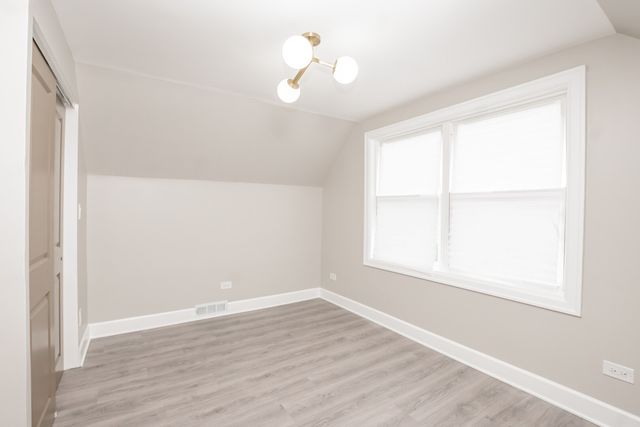 8314 S Calumet Avenue, Chicago, IL 60619