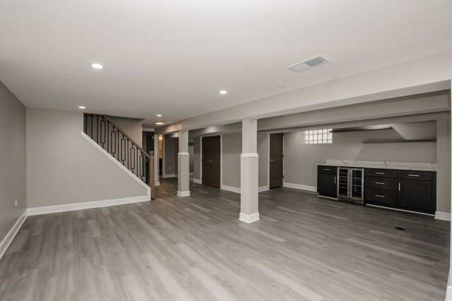 8314 S Calumet Avenue, Chicago, IL 60619