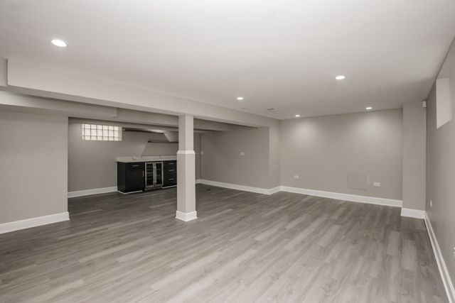 8314 S Calumet Avenue, Chicago, IL 60619