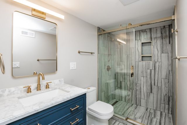 8314 S Calumet Avenue, Chicago, IL 60619