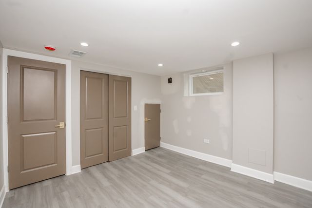 8314 S Calumet Avenue, Chicago, IL 60619