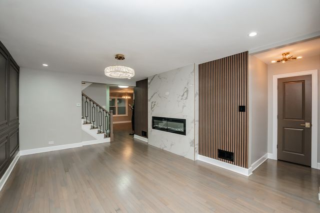 8314 S Calumet Avenue, Chicago, IL 60619