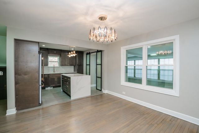 8314 S Calumet Avenue, Chicago, IL 60619