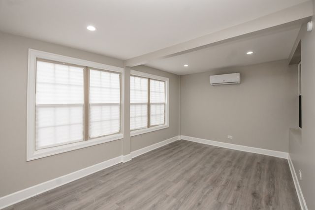8314 S Calumet Avenue, Chicago, IL 60619