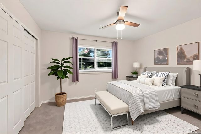 2927 Albin, San Antonio, TX 78209